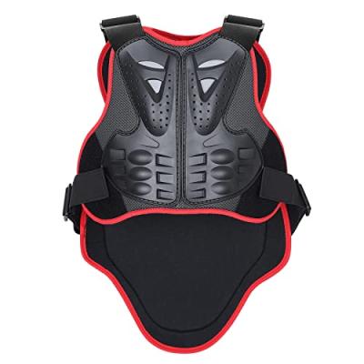 PELLOR Armour Vest Protector PELLOR Armour Vest Protector