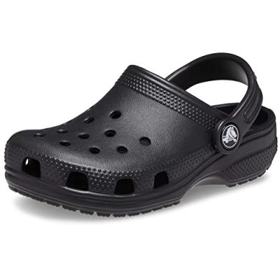 Crocs Kids Clog Crocs Kids Clog