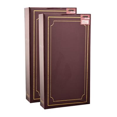 Arpan Photo Album Slip in Case