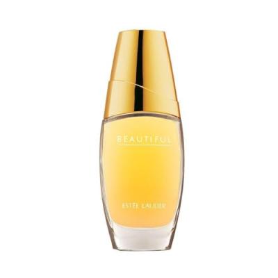 Estee Lauder Beautiful EDP Estee Lauder Beautiful EDP