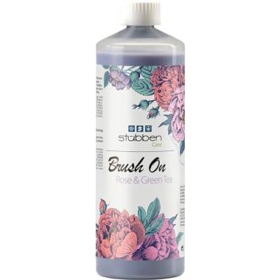 Stübben Brush On Refill - 1L