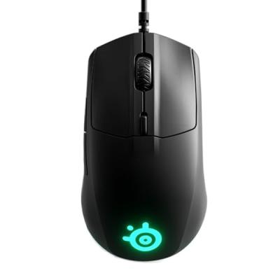 SteelSeries Rival 3 Gaming Mouse SteelSeries Rival 3 Gaming Mouse