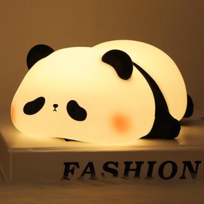 YuanDian Panda Night Light for Kids YuanDian Panda Night Light for Kids