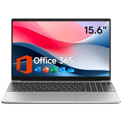 Jumper Laptop 15.6-inch HD Display Jumper Laptop 15.6-inch HD Display