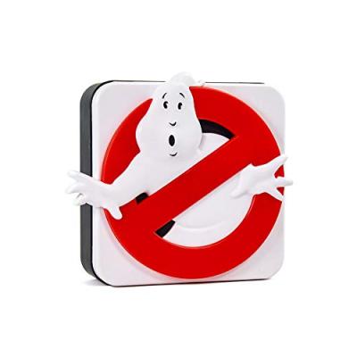 Numskull Ghostbusters 3D Lamp Numskull Ghostbusters 3D Lamp
