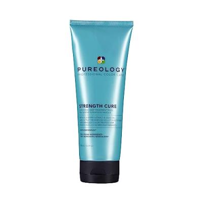 Pureology Hair Mask Pureology Hair Mask
