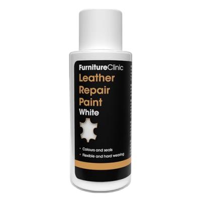 Furniture Clinic Leather Repair Paint & Dye Furniture Clinic Leather Repair Paint & Dye
