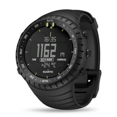 Suunto Core Sports Watch Suunto Core Sports Watch