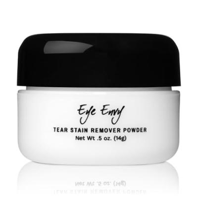 Eye Envy Powder Eye Envy Powder