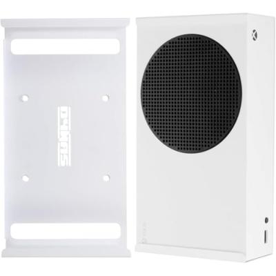 Dynas Wall Mount Dynas Wall Mount
